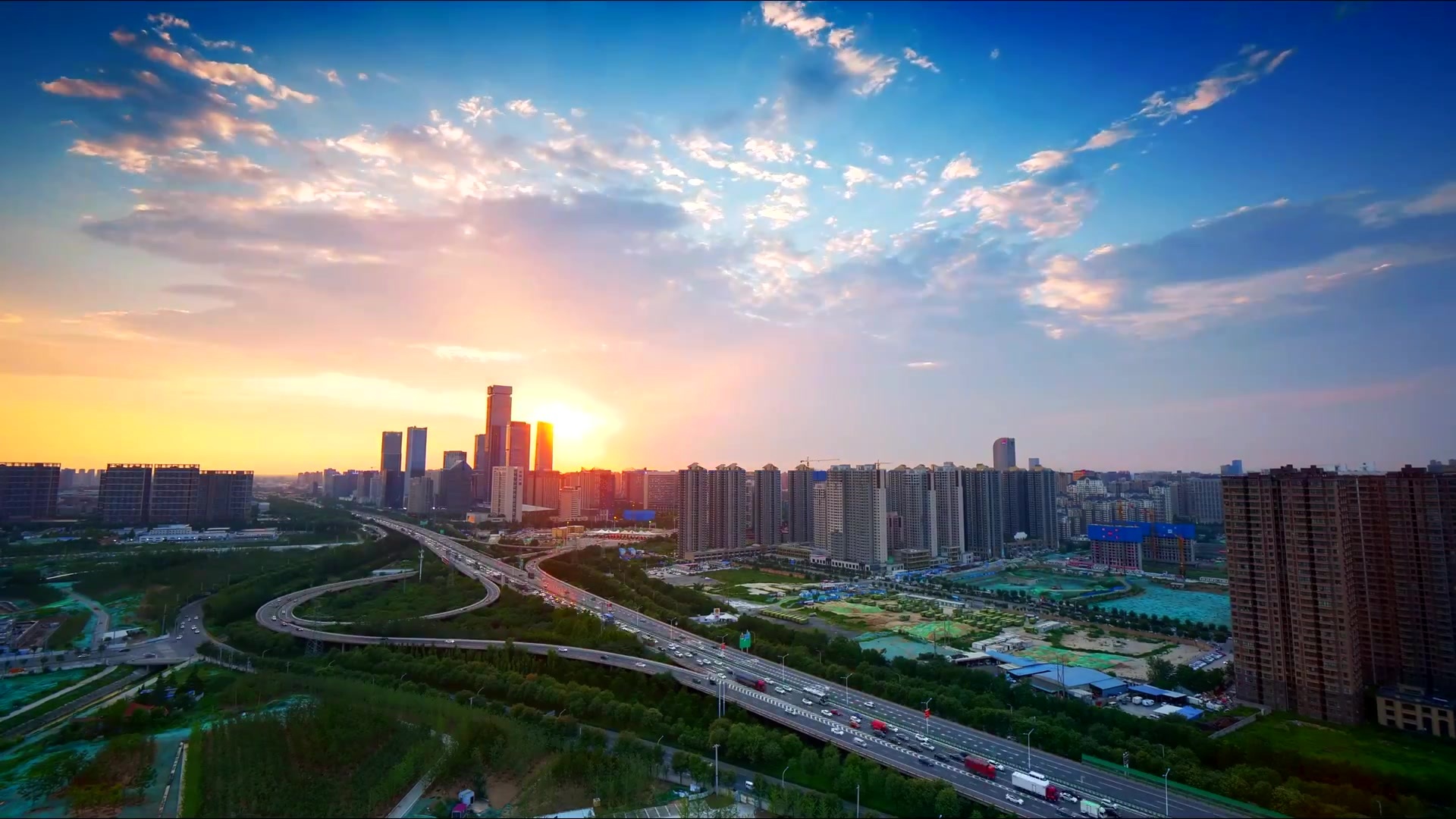 U乐国际集团品�?· 值得信赖